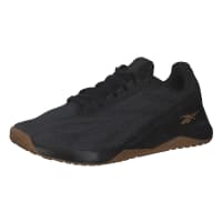 Reebok Damen Trainingsschuhe Nano X1 GRIT