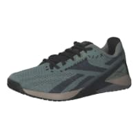 Reebok Damen Trainingsschuhe Nano X1