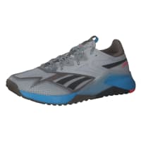 Reebok Herren Trainingsschuhe NANO X2 Adventure