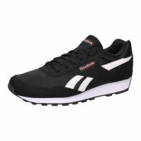 Reebok Damen Sneaker Rewind Run