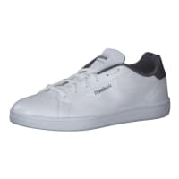 Reebok Damen Sneaker Royal Complete Clean 2.0