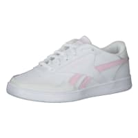 Reebok Damen Sneaker Royal Techque T