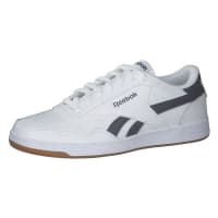 Reebok Herren Sneaker Royal Techque T