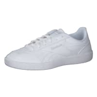 Reebok Unisex Sneaker Smash Edge S