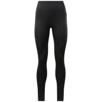 Reebok Damen Leggings Identity Leggings