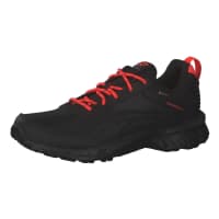 Reebok Herren Walking Schuhe Ridgerider 6 GTX