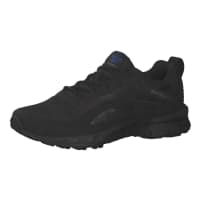 Reebok Herren Walking Schuhe Ridgerider 6.0