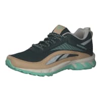 Reebok Damen Trail Running Schuhe RIDGERIDER 6.0