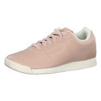 Reebok Damen Sneaker Royal Charm