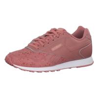 Reebok Damen Sneaker Royal Glide LX