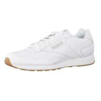 Reebok Herren Sneaker Royal Glide LX