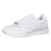 Reebok Damen Sneaker Royal Glide LX