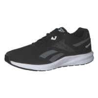 Reebok Herren Laufschuhe RUNNER 4.0