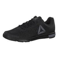 Reebok Herren Trainingsschuhe Speed TR Flexweave