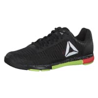 Reebok Herren Trainingsschuhe Speed TR Flexweave
