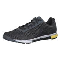 Reebok Herren Trainingsschuhe Speed TR Flexweave