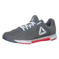 Reebok Damen Trainingsschuhe Speed TR Flexweave