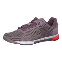 Reebok Damen Trainingsschuhe Speed TR Flexweave