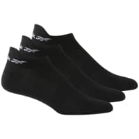 Reebok Damen Trainingssocken One Series Tech Style 3er Pack FQ6251