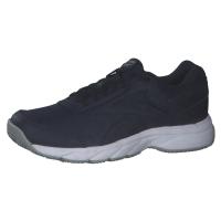 Reebok Damen Walkingschuhe Work N Cushion 4.0