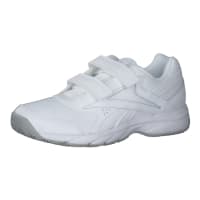 Reebok Herren Walkingschuhe Work N Cushion 4.0 KC