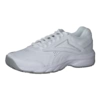 Reebok Damen Walkingschuhe Work N Cushion 4.0