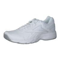 Reebok Herren Walkingschuhe Work N Cushion 4.0
