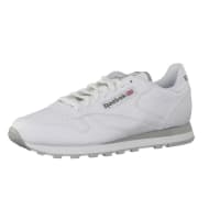 Reebok Herren Sneaker Classic 2267 - 2214