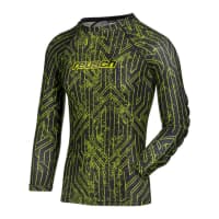 Reusch Herren Torwart 3/4 Funktionsshirt 3413500