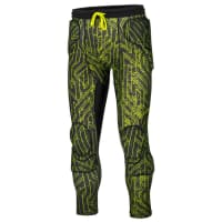 Reusch Herren 3/4 Torwartshort CS 3/4 Short Padded 3817533