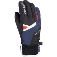 Reusch Kinder Skihandschuhe Mikaela Shiffrin R-TEX® XT 4961245
