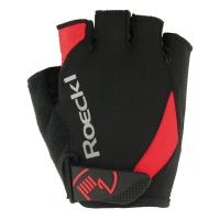 Roeckl Unisex Radhandschuhe Baku 3101-360