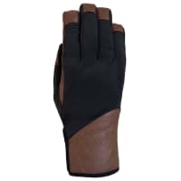 Roeckl Damen Ski Handschuhe Canaan 3402-214