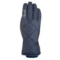 Roeckl Damen Ski Handschuhe Cesana 3402-216