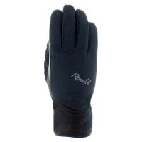 Roeckl Damen Ski Handschuhe Cevedale GTX 3402-242