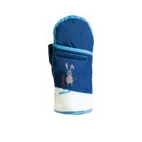 Roeckl Baby Ski Handschuhe Fex 3405-742