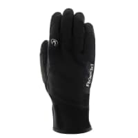 Roeckl Herren Ski Handschuhe Sarntal 3401-531