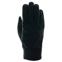 Roeckl Herren Ski Handschuhe Sellrain GTX 3401-532