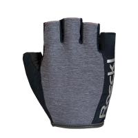 Roeckl Unisex Radhandschuhe Ios 3103-250