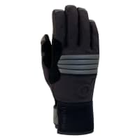 Roeckl Herren Ski Handschuhe Saas-Fee 3401-524