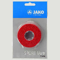 Jako Sport-Tape