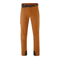 Maier Sports Herren Hose Naturno 136003