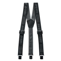 Maier Sports Hosenträger 391999