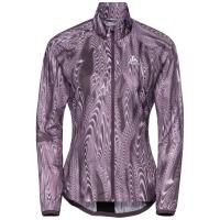Odlo Damen Laufjacke OMNIUS 312261