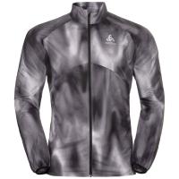 Odlo Herren Laufjacke OMNIUS 312262