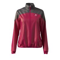 Odlo Damen Laufjacke Core Light 312421