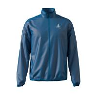 Odlo Herren Laufjacke CORE LIGHT 312422