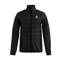 Odlo Herren Jacke MILLENNIUM S-Thermic ELEMENT 312952