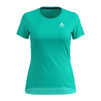 Odlo Damen Laufshirt s//s ELEMENT Light 313141