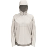 Odlo Damen Regenjacke ACTIVE 365 PK 314801